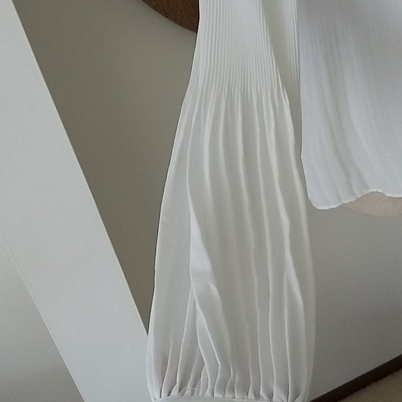 Zara Top - Picture 6 of 8